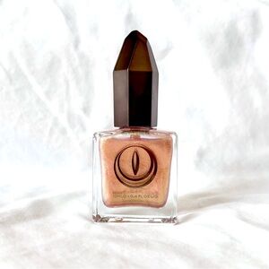 ✨ Mooncat Witch Hazel